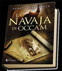 ¿Qué es la Navaja de Ockham?