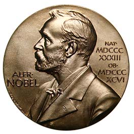 Curiosidades sobre los Premios Nobel