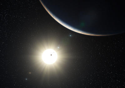 Descubren-un-nuevo-sistema-planetario-similar-al-Sistema-Solar_imagenGaleria
